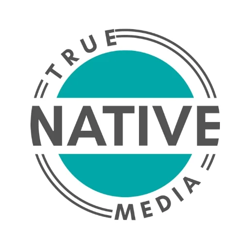 True Native Media .webp