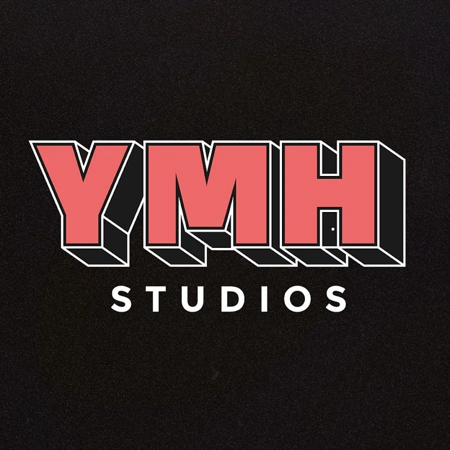 YMH Studios.jpg
