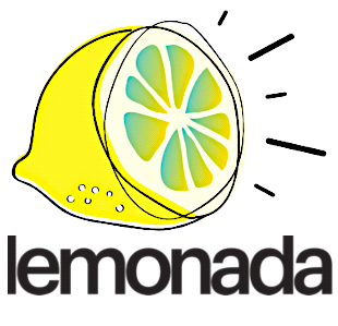 Lemonada-Media-2022.png