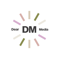 Dear Media .png