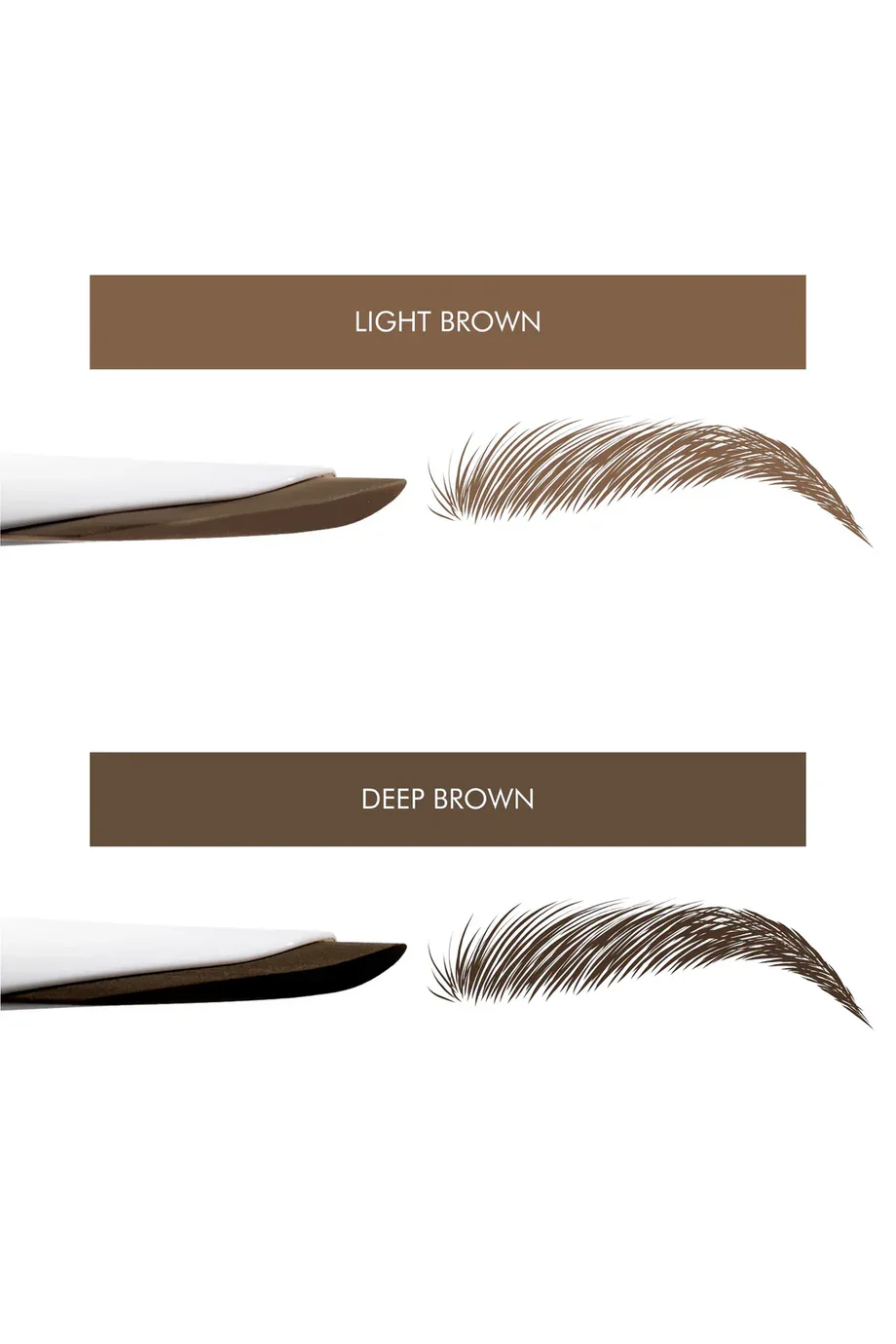 Vani-T Brow Pencil.webp