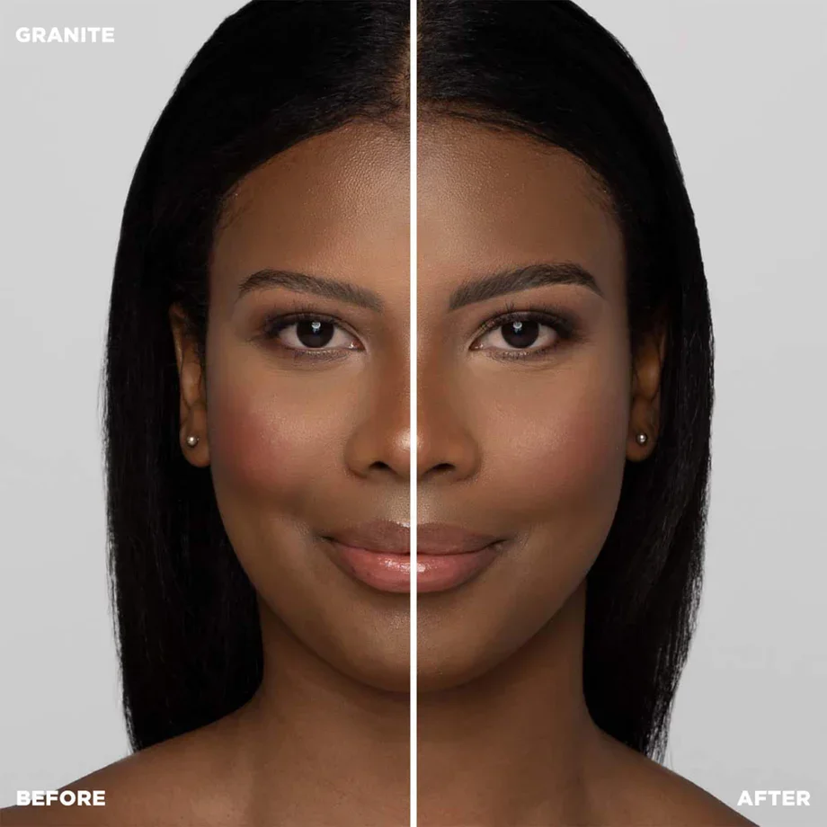 brow-code_imitations-micro-brow-pencil__color-granite_before-and-after__bg_01.webp