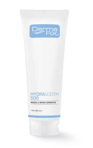 HydraSooth SOS- 125ml