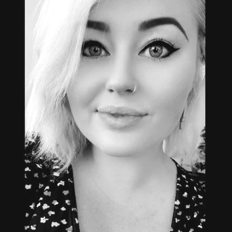 Stephanie Phillips, founder and expert beauty therapist at Solace Aesthetics in Warkworth. Known in Silverdale, Orewa and Rodney