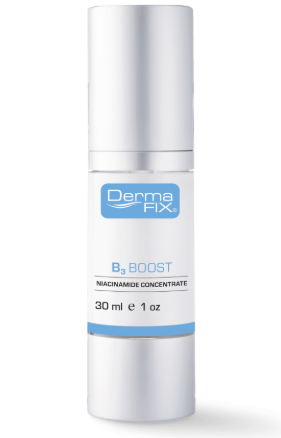 B3 Boost- 15ml