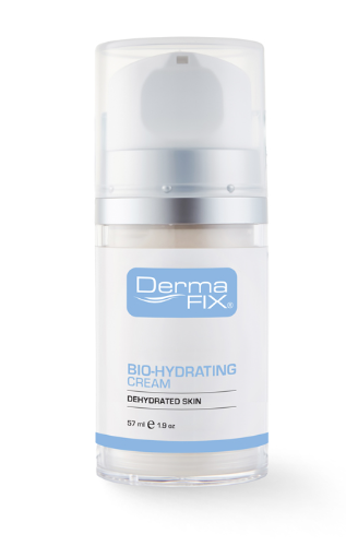 Bio-Hydrating Cream- 57ml