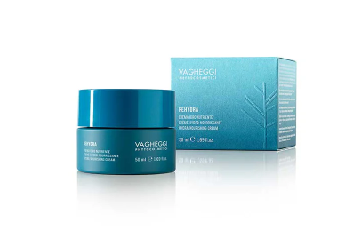 Rehydra 100H Face Cream- 50ml