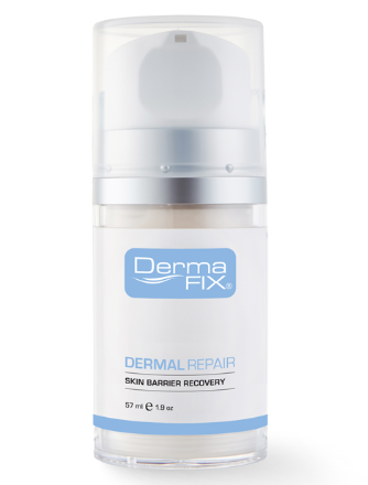 Dermal Repair- 57ml