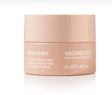 Delay Day Cream- 50ml