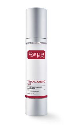 ACC Tranexamic Gel- 57ml