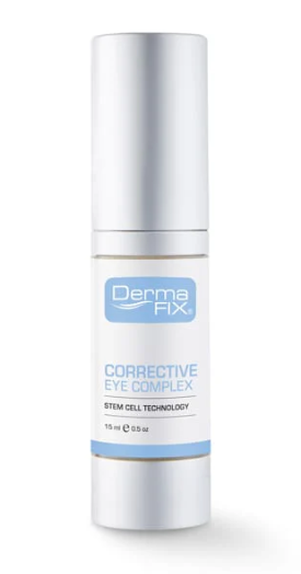 Corrective Eye Complex- 15ml