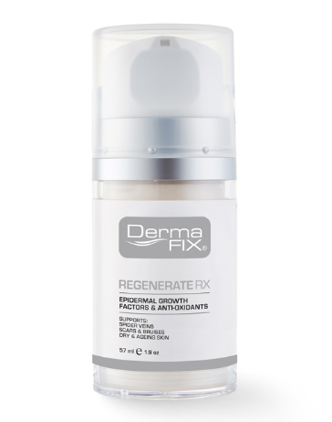 Regenerate Rx EGF- 57ml