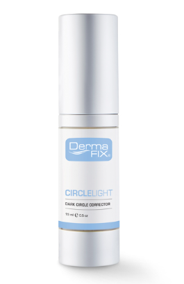 CircleLight- 15ml