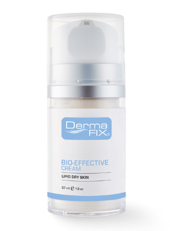Bio-Effective Cream- 57ml