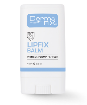 LipFIX- 15ml