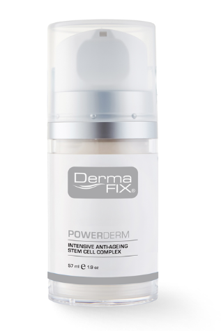 PowerDerm- 57ml