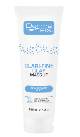 Calri-Fine Masque- 125ml