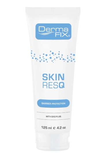 Skin ResQ- 125ml