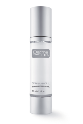 Resveratrol + Corrective- 57ml