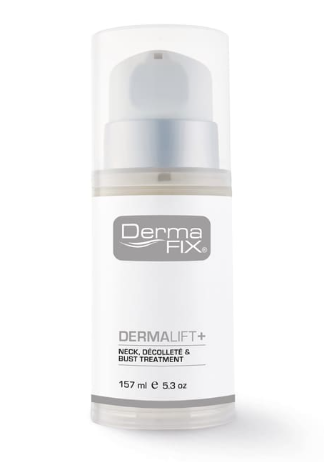 DermaLift + 157ml