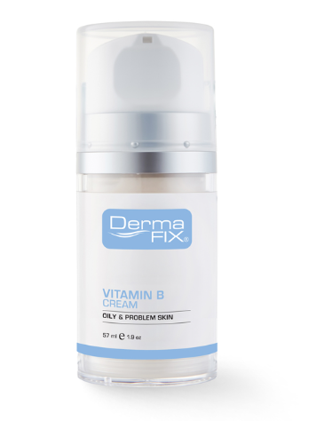 Vitamin B Cream- 57ml