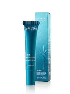 Rehydra Eye Contour- 15ml