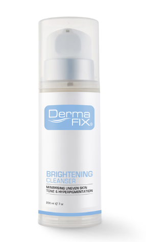 Brightening Cleanser- 200ml