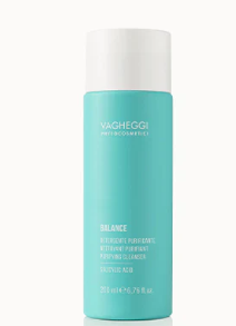 Purifying Cleanser- 200ml