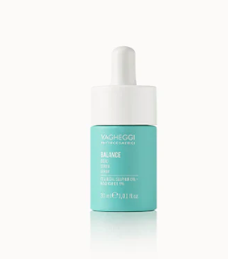 Balance Serum- 30ml