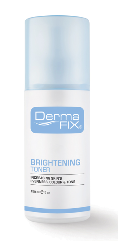 Brightening Toner- 150ml
