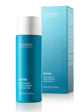 Hydrating Toner- 200ml