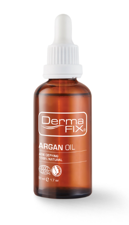 Argan Oil 100% Pure- 50ml