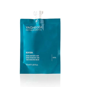 Rehydra Face Cream Refill- 50ml