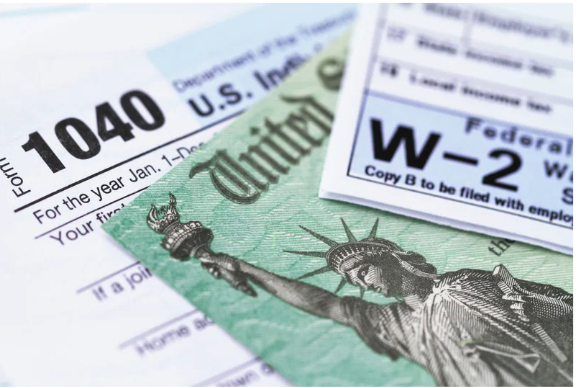 ¡Deja de pagar de más! Aprovecha cada oportunidad de ahorro fiscal