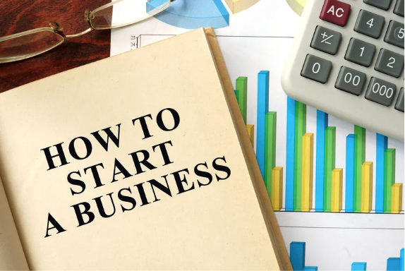 Cómo iniciar tu empresa correctamente en Estados Unidos