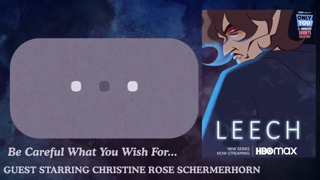 LEECH.jpg
