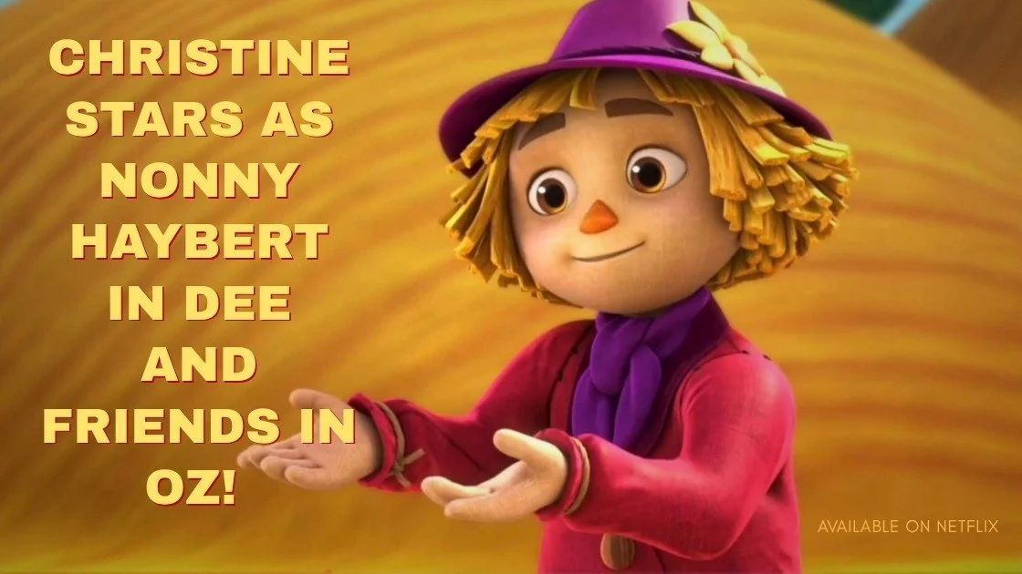 Available on Netflix.jpg