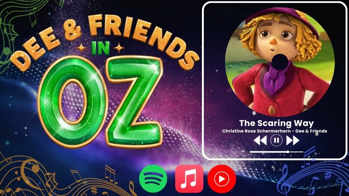 The Scaring way Song.jpg