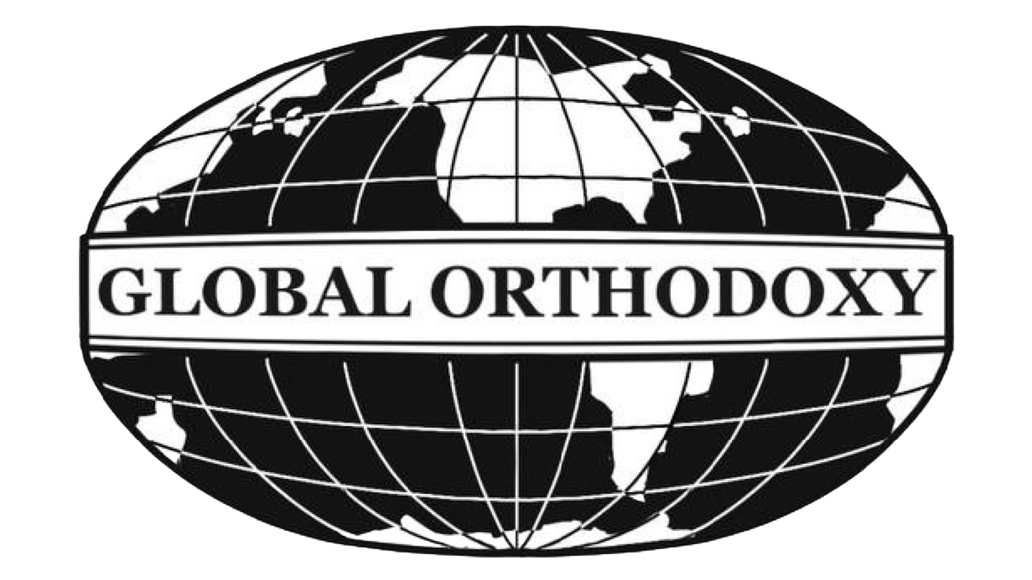 Global Orthodoxy