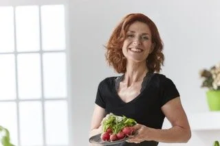 Nourrir le vivant - Cuisine, microbiome et vitalité