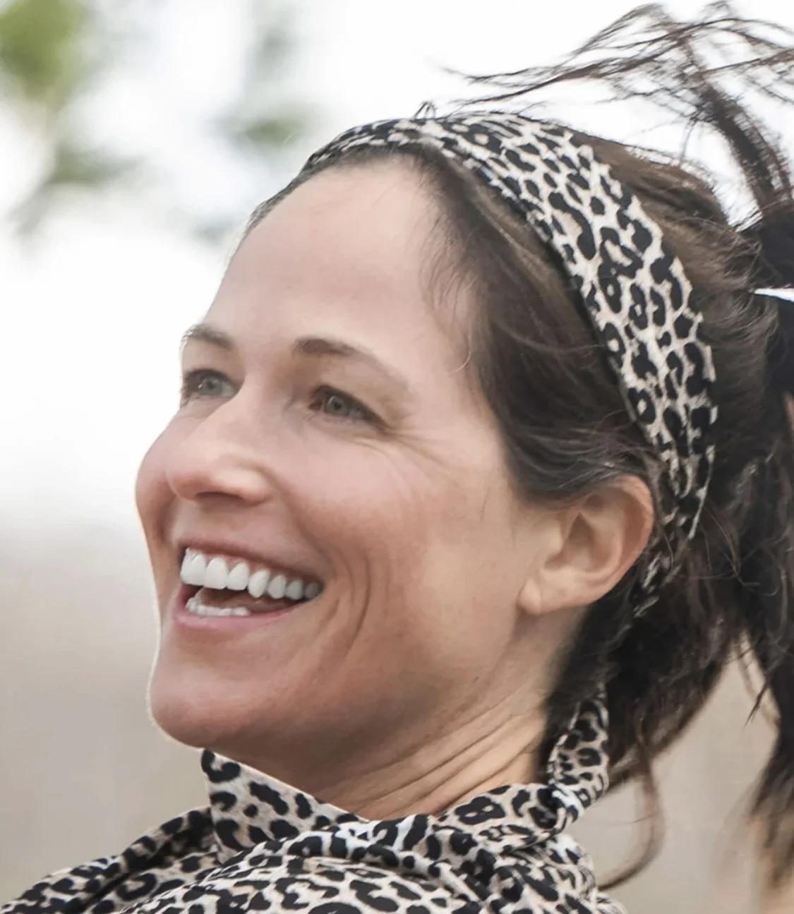 &nbsp;Comment l’absence de parfums a transformé ma perception du goût.