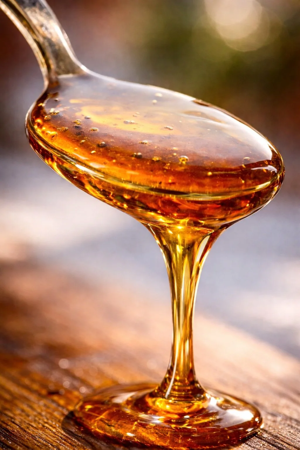 BRUCH CABANE À SUCRE