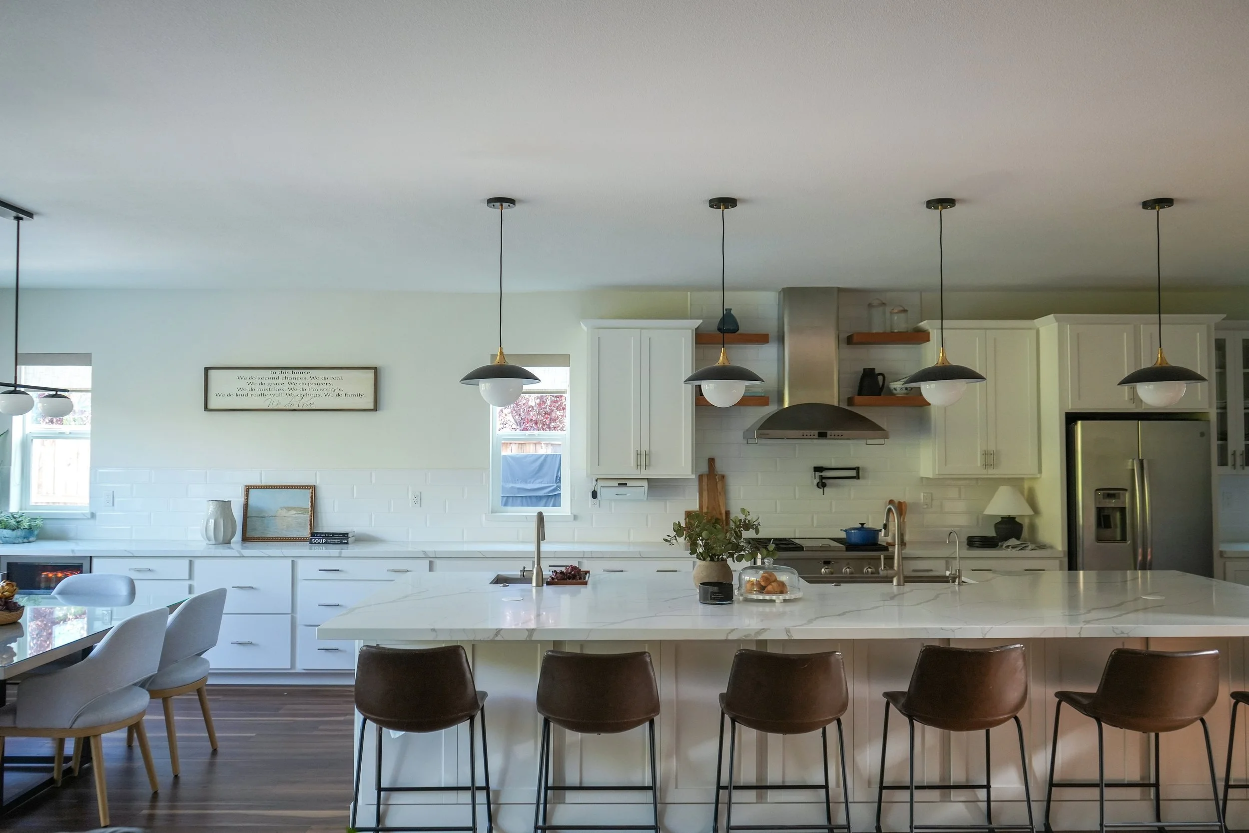 Kim After Edited 6.jpg