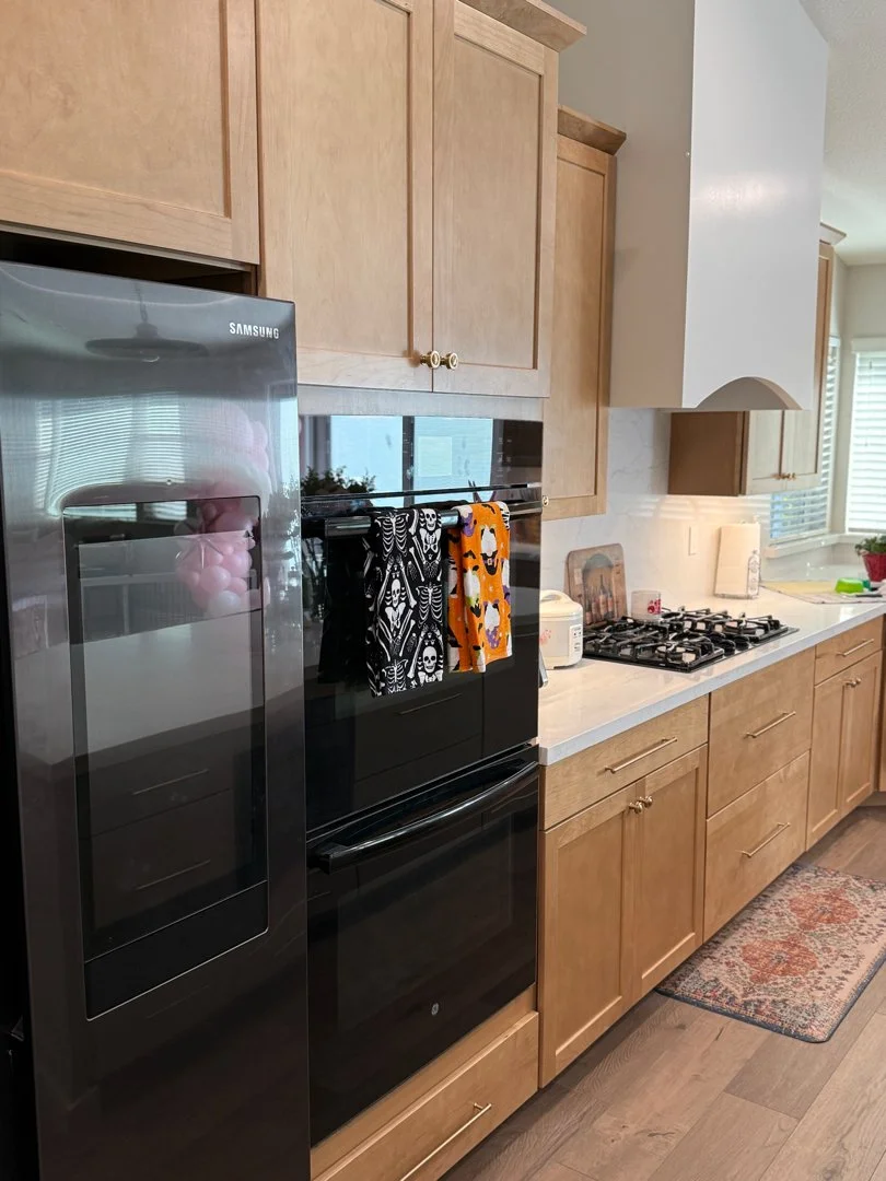 Ortiz-Miller AFTER (11).jpg