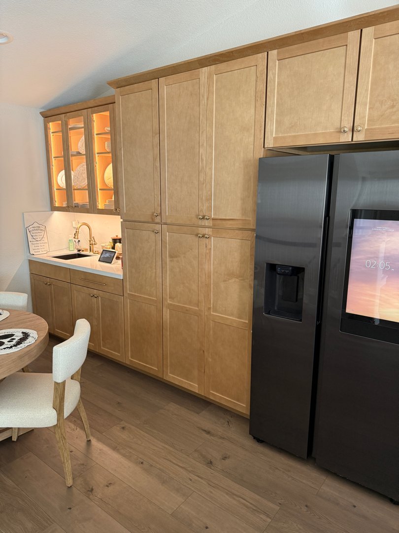 Ortiz-Miller AFTER (76).jpg