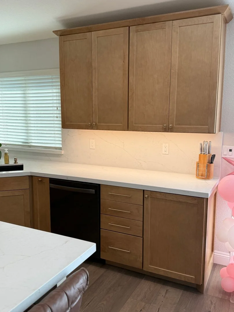 Ortiz-Miller AFTER (1).jpg