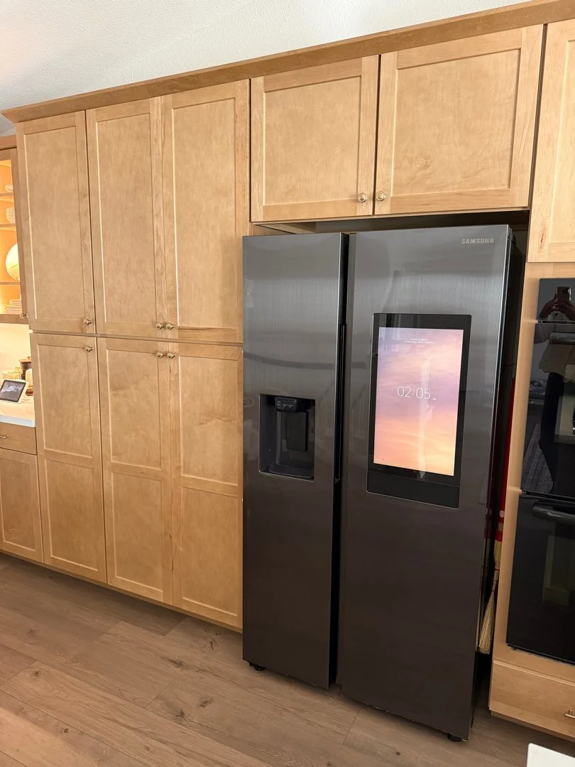 Ortiz-Miller AFTER (4).jpg