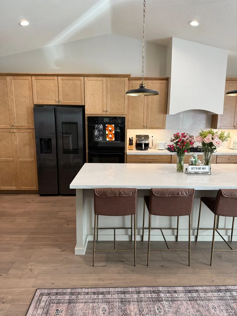 Ortiz-Miller AFTER (18).jpg