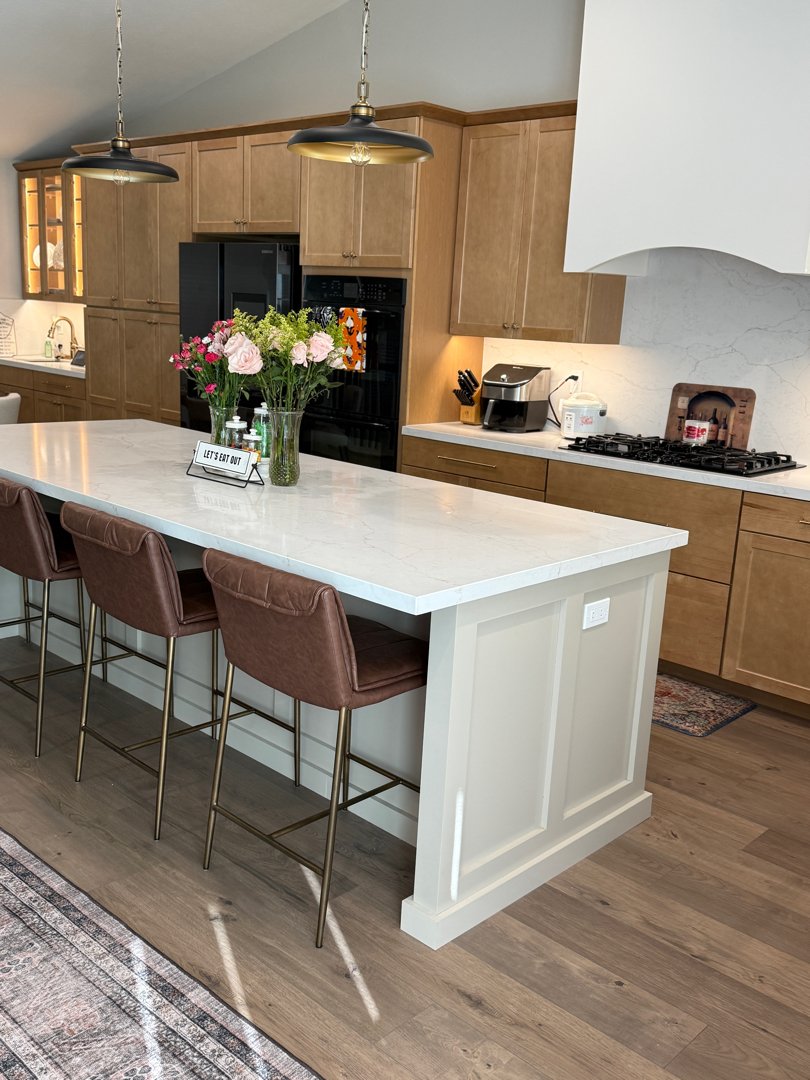 Ortiz-Miller AFTER (16).jpg