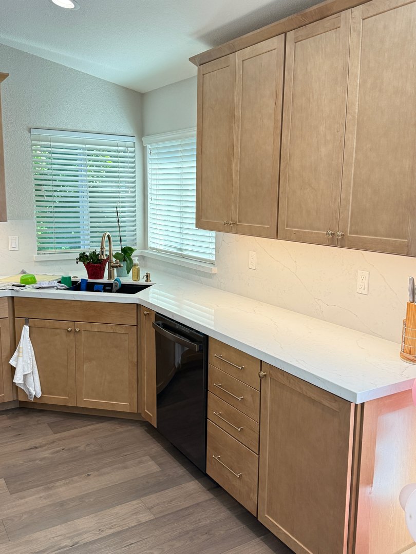 Ortiz-Miller AFTER (24).jpg